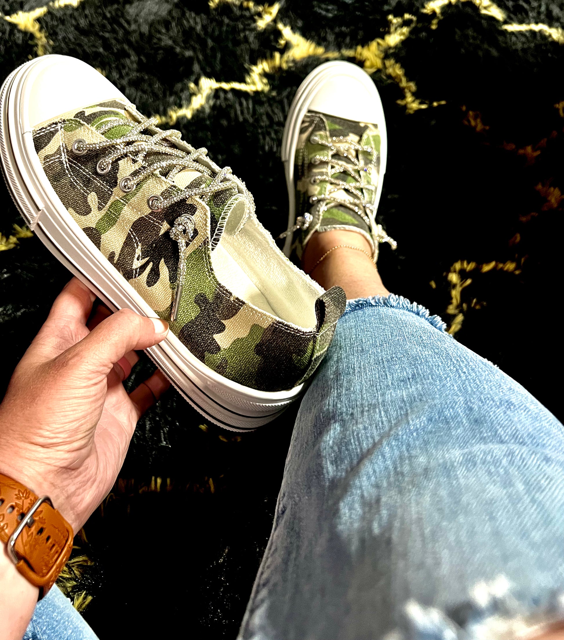 Camo