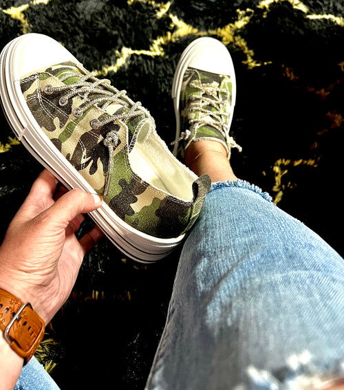 Camo